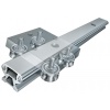 track-roller-guidance-systems_0000f6de
