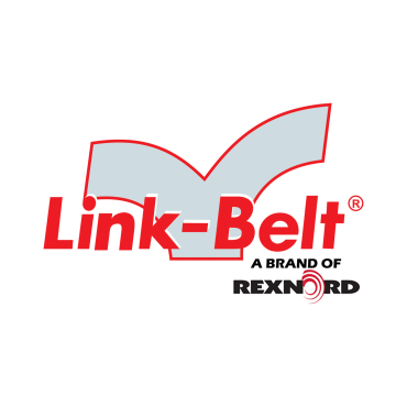 link-belt-brand-of-rexnord  