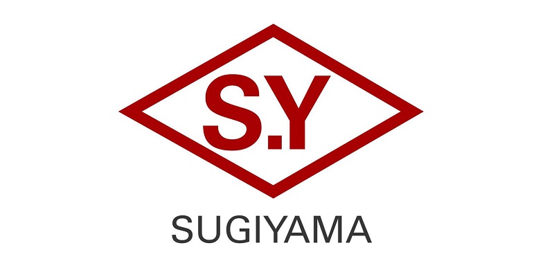 SUGIYAMA