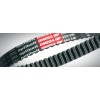 optibelt-omega-hp-rubber-timing-belt_318547850