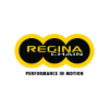 regina_logo-news-01_1910984785