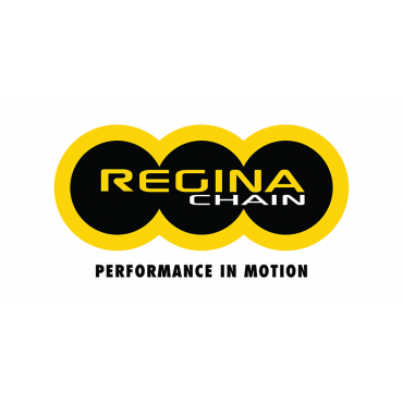 regina_logo-news-01  